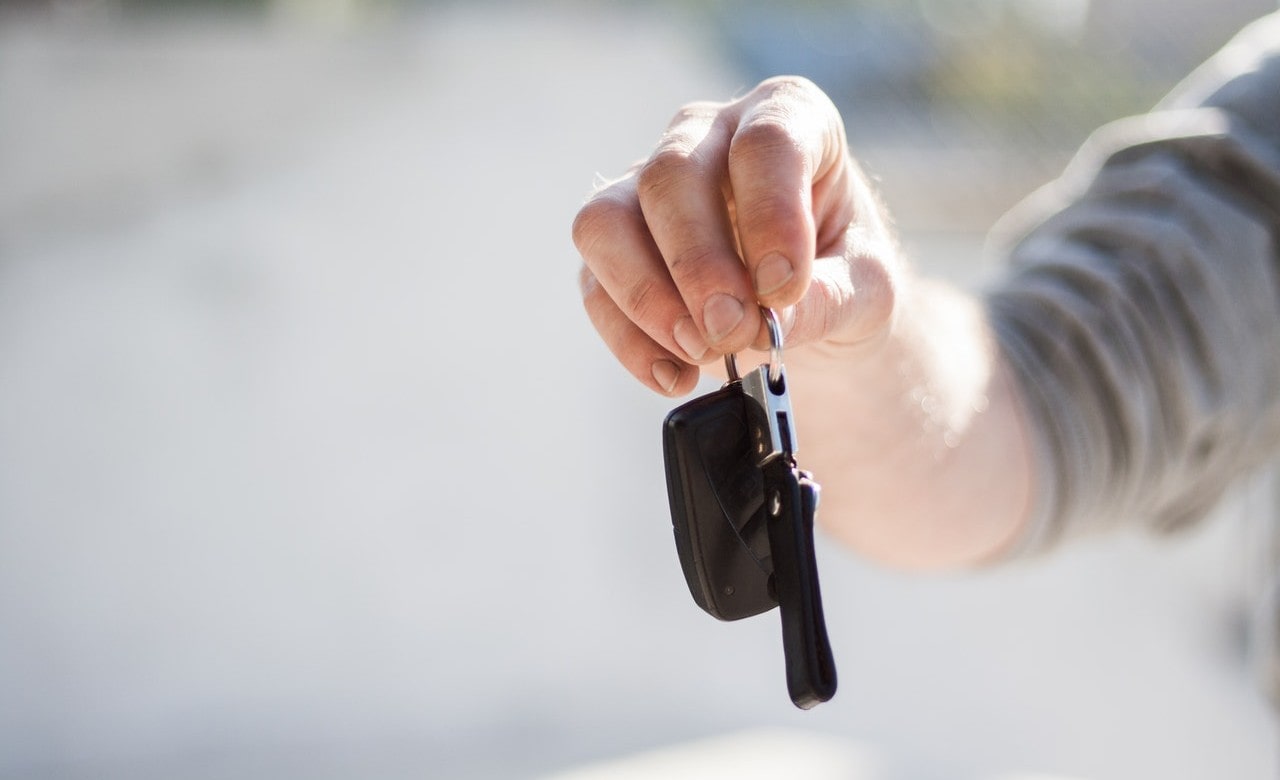 Trafik sigortası devri ve iptali nasıl olur?