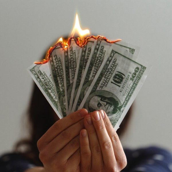 Dolar, Euro (döviz) yatırımı nasıl yapılır?