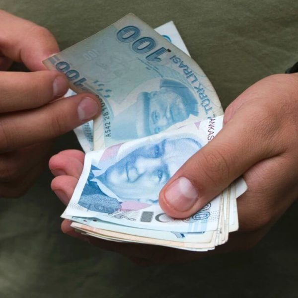 Repo nedir? Repo yatırımı nasıl yapılır?