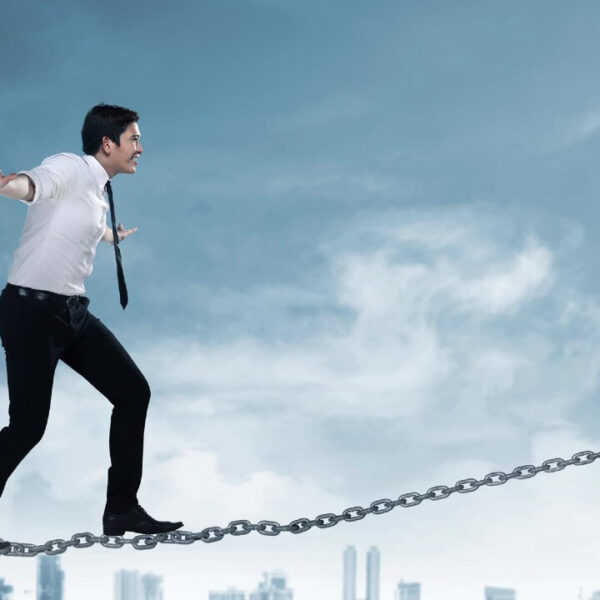 Borçla yatırım yapılır mı?