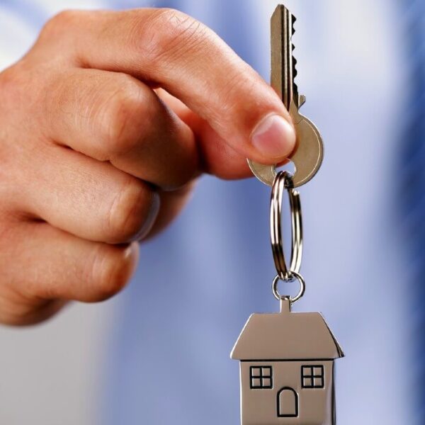 Ev yatırımı mantıklı mı?