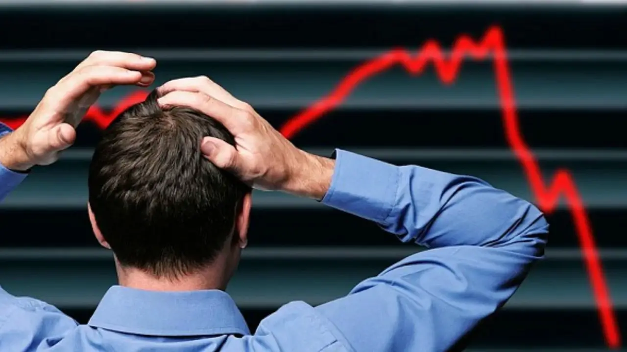 Davranışsal yatırım nedir? Duygularımız bize nasıl tuzak kurar?